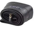 14" FRONT TUBE