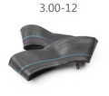 12" REAR TUBE