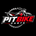 PitbikeParts - Home