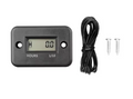 HOUR METER