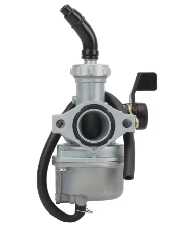PZ19 CARBURETOR