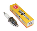 SPARK PLUG - CR7HSA