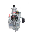 VM22 Carburetor