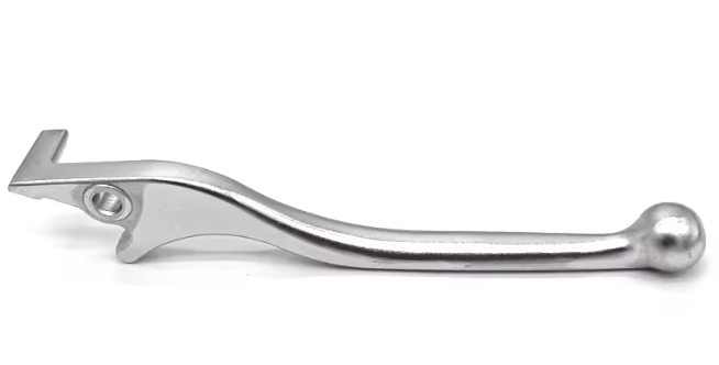 Brake Lever