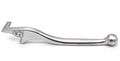 Brake Lever