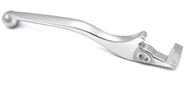 Brake Lever