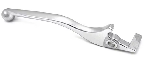 Brake Lever