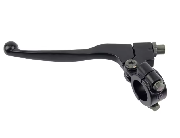 Clutch Lever