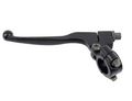 Clutch Lever