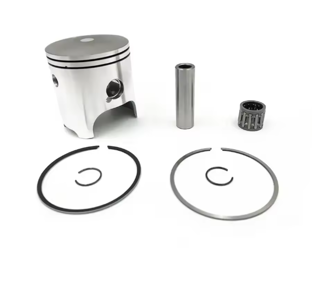 DT230 Piston Kit
