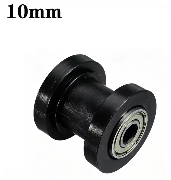 10mm CHAIN ROLLER