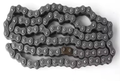 428 CHAIN