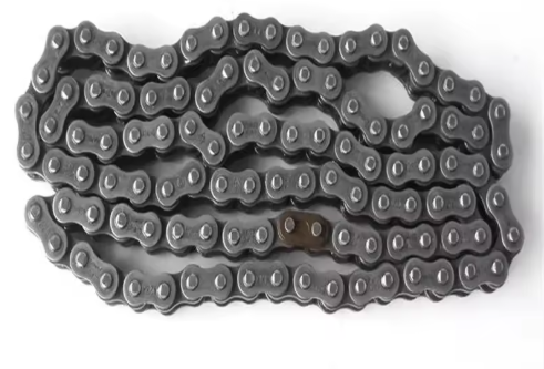 428 CHAIN