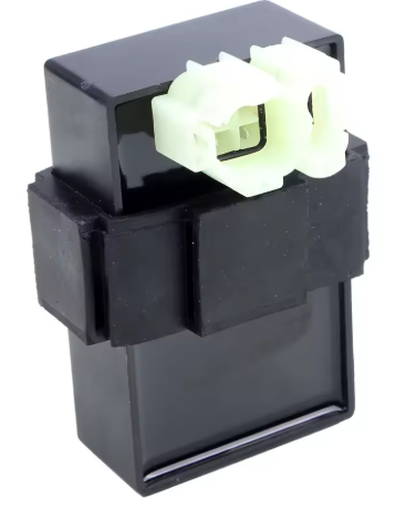 CDI