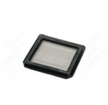 OIL MESH SCREEN