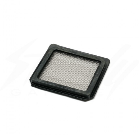 OIL MESH SCREEN