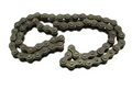 62 LINK STARTER CHAIN