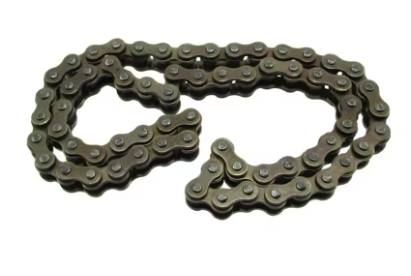 62 LINK STARTER CHAIN