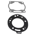 DT230/MT250 TOP END GASKETS