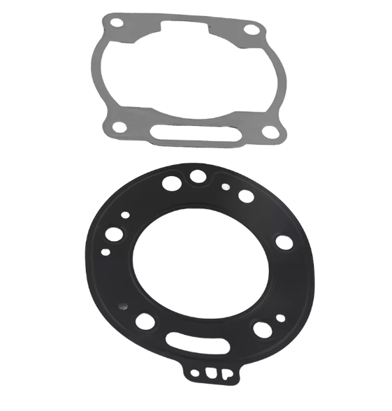DT230/MT250 TOP END GASKETS